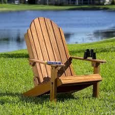 We did not find results for: Folding Adirondack Chair Templates With Plan Rockler