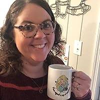 Dear White Peacemakers: Dismantling Racism with Grit and Grace by Osheta  Moore