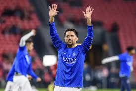 Valverde tira de Yuri de central; Luis Enrique sorprende con Mayulu arriba
