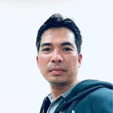 safetyprofessionals #safetytraining #hseofficer