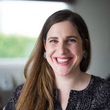 Eva Benavidez Clayton (@evitab)