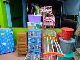 Grosir alat rumah tangga 085725793433. Grosir Alat Rumah Tangga Murah Jaya Home Facebook