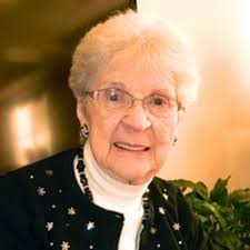 Irene Larose Obituary March 1, 2016