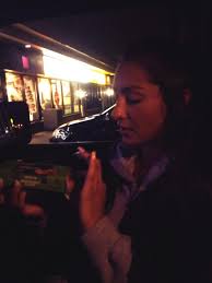 katherine bryce (@kaatherinebryce)