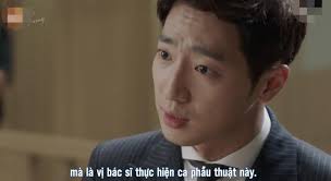 Chỉ vì lời nói dối của Suzy, Lee Jong Suk liều lĩnh thách thức đối thủ  "không đội trời chung"