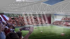 Stadionul echipei este stadionul giulești, aflat pe calea giulești nr. Rapid Ar Putea SÄƒ Inaugureze Noul Stadion Cu O EchipÄƒ De Liga Campionilor Lucian Ionescu Eu AÈ™ Vrea SÄƒ JucÄƒm Cu Ferencvaros Ca O Reeditare A Unei Finale De CupÄƒ EuropeanÄƒ GiuleÈ™tenii