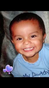 Leila Serrano (@leilaserrano)