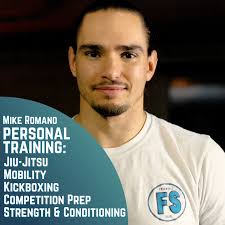 Open mats are always a blast but last night felt special. It was the final  one of 2022. • Don't stress, we're kicking off 2023 with another 1 @ 2PM  January 1st. •