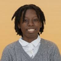 3800+ "Val" profiles