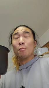 Rice 🍚 😀 👍 #washyourrice #washyourriceguy #respecttherice #riceislife  #rice #angrymulanman #ricecooker