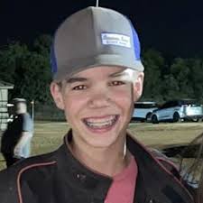 I-44 Speedway Park points