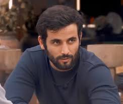 Empresas, artistas e entidades apoiam Matteus Amaral na corrida pelo título