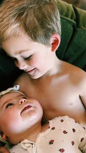 ✨Happy 1st Birthday Gus Anderson✨ Hard to believe it's been a year since  you came quickly