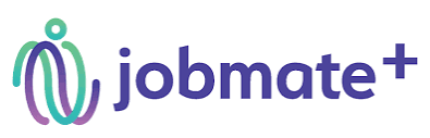 jobmate