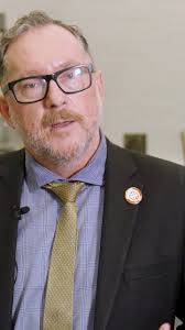 @QUBelfast's video Tweet