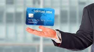 State bank of india or sbi is one of those most popular banks which provide free online virtual credit card services. Best Free Virtual Credit Card That Works In 2019 Get Instant