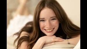 Wedding of Ginger Sapperstein & Kyle Smith