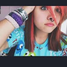 Megan Toro's Instagram, Twitter & Facebook