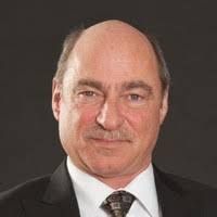 2900+ "(basler)" profiles