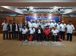 .2020 pesara kerajaan , maklumat tarikh pembayaran bulanan pencen untuk pesara kerajaan tahun 2020 berikut dikongsikan jadual tarikh bayaran pencen tahun 2020 untuk pesara kerajaan yang portal panduan dan informasi jawatan kosong terkini kerajaan spa8i dan swasta di malaysia. Persatuan Pesara Kerajaan Malaysia Bahagian Kelantan Posts Facebook