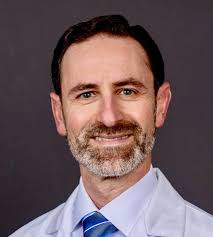 Top Endocrinologists near Philadelphia, PA