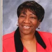 Obituary information for Catherine Pertillar Jackson