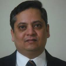 Dr. Vikas Poddar (@vickymymail1)