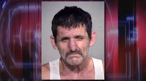 TIMELINE: The murder of Jana Van Sickle, shot and buried in a gun safe