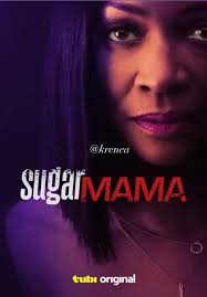 Scheming and running away strategy