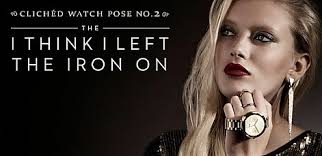 Антипафосная реклама от Motorola и Droga5