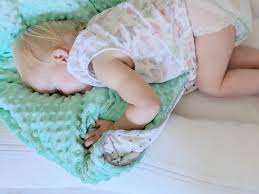 We did not find results for: The Easy Sleep Solution That S Gentle On The Whole Family