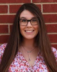 Tailored Therapy, Marriage & Family Therapist, Lubbock, TX, 79424