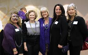 Everyone a Winner at Mardi Gras Casino