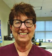 Nova Stephens's Instagram, Twitter & Facebook