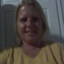 I-75 is shut down in both directions a few miles south of the  Tennessee-Kentucky state line in Campbell County after a serious crash near  Elk Valley. TDOT said a UT Lifestar helicopter