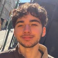 1900+ ""logan"" profiles