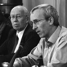 Da hiv kom til Norge