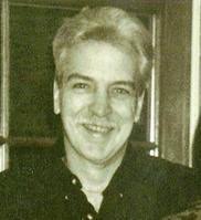 Thomas Bonney Obituary (1958