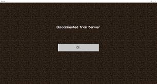 Check spelling or type a new query. Constantly Disconnecting From Server Mineplex
