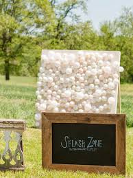 Here are 15 creative ideas for guest book alternatives! 34 Things That Will Make You Say I Wish I Did That At My Wedding