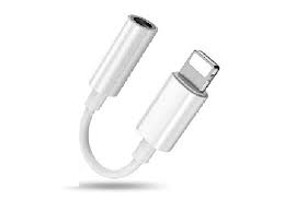 From headphones to selfie sticks, this handy adapter lets you connect compatible devices to your pixel smartphone. High Quality Lightning Headphone Jack Adapters For Iphones Most Searched Products Times Of India