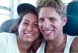 span>Camps and Summer Fun</span>