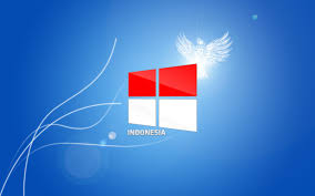 Right now we have 72+ background pictures, but the number of images is growing, so add the webpage to bookmarks and. Wallpaper Keren Wallpaper Keren Indonesia Download Wallpaper Laptop Keren 1600x1000 Download Hd Wallpaper Wallpapertip