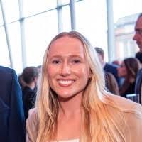 Kathryn Leahy's Instagram, Twitter & Facebook