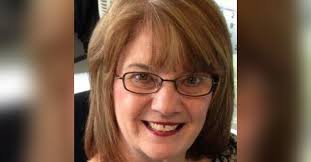 Virgina L. (Hewitt) Kime Obituary