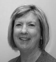 Meetings Happy ValeNtiNe's Day, VagaboNDs Wednesday, February 1