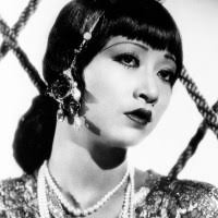 Anna May Wong Biopic: Gemma Chan to Star and Executive Produce