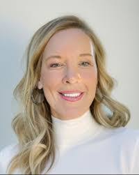 Jacqueline Martindale's Instagram, Facebook & TikTok