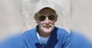 Mark Allan Garbacz Obituary