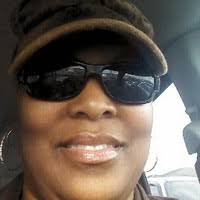 60+ "Jackie Burrows" profiles